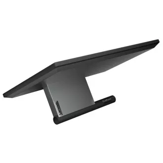 LENOVO PC ThinkSmart One - i5-1145G7E, ecran, 8GB, 256SSD, HDMI, USB, Wifi, Win10 IoT