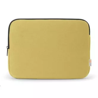 DICOTA BASE XX Sleeve 14-14.1" Camel Brown