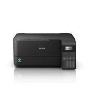 EPSON cerneală pentru imprimantă EPSON EcoTank L3550