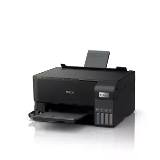 EPSON cerneală pentru imprimantă EPSON EcoTank L3550