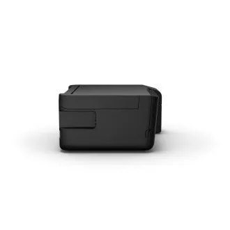 EPSON cerneală pentru imprimantă EPSON EcoTank L3550