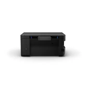 EPSON cerneală pentru imprimantă EPSON EcoTank L3550