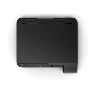 EPSON cerneală pentru imprimantă EPSON EcoTank L3550