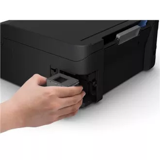 EPSON cerneală pentru imprimantă EPSON EcoTank L3550