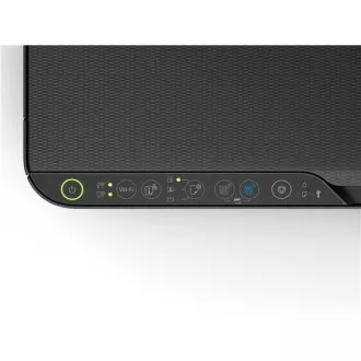 EPSON cerneală pentru imprimantă EPSON EcoTank L3550