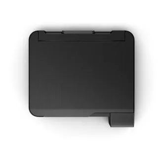 Imprimantă cu cerneală EPSON EcoTank L3560, 3 în 1, A4, 33 ppm, 4800 x 1200 dpi, USB, Wi-Fi, ecran LCD, garanție de 5 ani după înregistrare gratuită