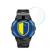 3mk Hybrid Glass Watch pentru Garett Kids Cloud 4G (3pcs)