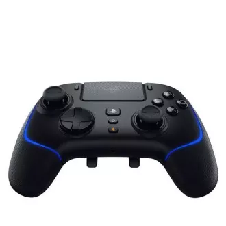 Controler de gaming RAZER Wolverine V2 Pro (licență PlayStation), negru Controler de gaming RAZER Wolverine V2 Pro (licență PlayStation), negru