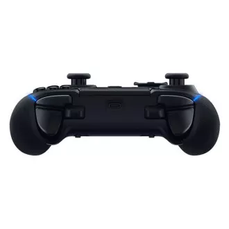 Controler de gaming RAZER Wolverine V2 Pro (licență PlayStation), negru Controler de gaming RAZER Wolverine V2 Pro (licență PlayStation), negru