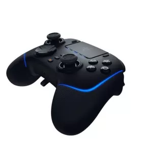 Controler de gaming RAZER Wolverine V2 Pro (licență PlayStation), negru Controler de gaming RAZER Wolverine V2 Pro (licență PlayStation), negru