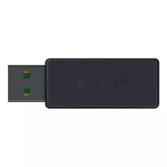 Controler de gaming RAZER Wolverine V2 Pro (licență PlayStation), negru Controler de gaming RAZER Wolverine V2 Pro (licență PlayStation), negru