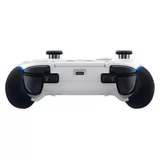 Controler de joc RAZER Wolverine V2 Pro (Licențiat PlayStation), alb Controler de joc RAZER Wolverine V2 Pro (Licențiat PlayStation), alb