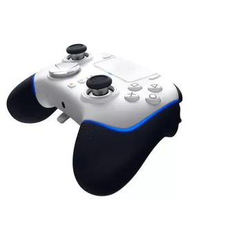 Controler de joc RAZER Wolverine V2 Pro (Licențiat PlayStation), alb Controler de joc RAZER Wolverine V2 Pro (Licențiat PlayStation), alb