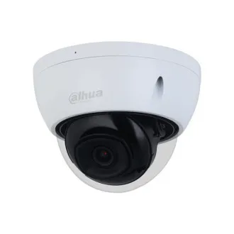 Dahua IPC-HDBW2441E-S-0280B, cameră IP, 4Mpx, 1/2.9" CMOS, lentile de 2, 8 mm, IR<30, IP67, IK10 - Utilizat Dahua IPC-HDBW2441E-S-0280B, cameră IP, 4Mpx, 1/2.9" CMOS, lentile de 2, 8 mm, IR<30, IP67, IK10 - Utilizat