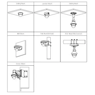 Dahua IPC-HDBW2441E-S-0280B, cameră IP, 4Mpx, 1/2.9" CMOS, lentile de 2, 8 mm, IR<30, IP67, IK10 - Utilizat Dahua IPC-HDBW2441E-S-0280B, cameră IP, 4Mpx, 1/2.9" CMOS, lentile de 2, 8 mm, IR<30, IP67, IK10 - Utilizat