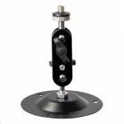 EVOLVEO StrongVision H1, suport metalic pentru capcane foto cu filet