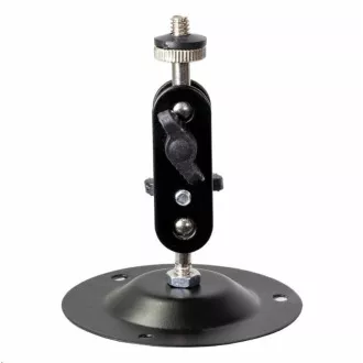 EVOLVEO StrongVision H1, suport metalic pentru capcane foto cu filet