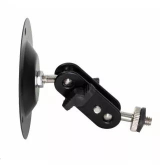 EVOLVEO StrongVision H1, suport metalic pentru capcane foto cu filet