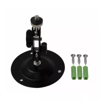 EVOLVEO StrongVision H1, suport metalic pentru capcane foto cu filet