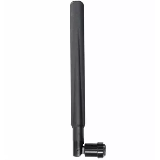 Antenă de înlocuire EVOLVEO StrongVision Antenă de înlocuire EVOLVEO StrongVision