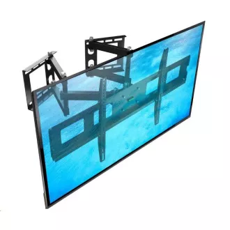Suport TV coltar Fiber Novelty FN13