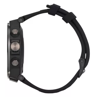 Garett Smartwatch GRS PRO negru Garett Smartwatch GRS PRO negru