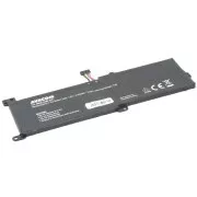 Baterie AVACOM pentru Lenovo IdeaPad 320 Li-Pol 7, 6V 4100mAh 31Wh