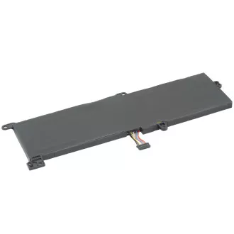 Baterie AVACOM pentru Lenovo IdeaPad 320 Li-Pol 7, 6V 4100mAh 31Wh