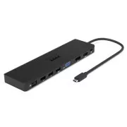 Stație de andocare PORT 11 în 1 cu o putere de până la 100 W