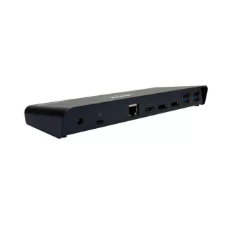 Stație de andocare PORT 11 în 1 cu o putere de până la 60 W