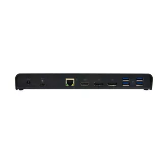 Stație de andocare PORT 11 în 1 cu o putere de până la 60 W