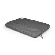 Husă pentru laptop PORT YOSEMITE ECO SLEEVE, 15, 6", gri