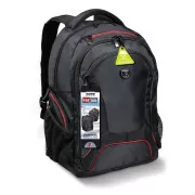 Rucsac pentru laptop PORT COURCHEVEL, 14-15, 6" și tabletă 10, 1", negru