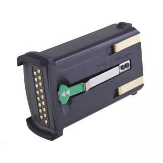 AVACOM Symbol MC9000, MC9090 Li-Ion 7, 4V 2600mAh 19Wh