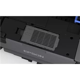 Imprimantă cu cerneală EPSON EcoTank L8050, A4, 1440x5760dpi, 25ppm, Wi-Fi, garanție de 5 ani după înregistrare gratuită