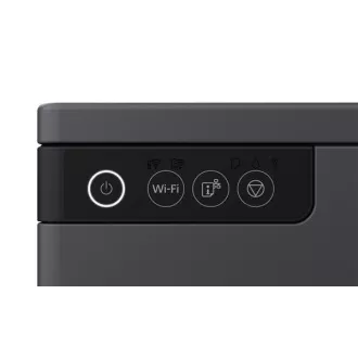 Imprimantă cu cerneală EPSON EcoTank L8050, A4, 1440x5760dpi, 25ppm, Wi-Fi, garanție de 5 ani după înregistrare gratuită