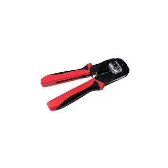 Solarix Clește de sertizare HT-EASY pentru conectori SXRJ45-xx-yyy-EASY