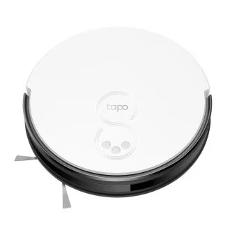 TP-Link Tapo RV10 - Aspirator și mop robotizat