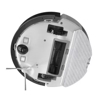 TP-Link Tapo RV10 - Aspirator și mop robotizat