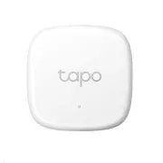 Senzor inteligent TP-Link Tapo T310 pentru măsurarea temperaturii și umidității