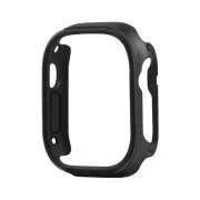 Carcasă de protecție COTECi Blade pentru Apple Watch Ultra - 49mm negru