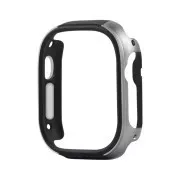 Carcasă de protecție COTECi Blade pentru Apple Watch Ultra - 49mm Gri