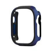 Carcasă de protecție COTECi Blade pentru Apple Watch Ultra - 49mm albastru