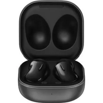 Căști Bluetooth Samsung Galaxy Buds Live, EU, Onyx Căști Bluetooth Samsung Galaxy Buds Live, EU, Onyx