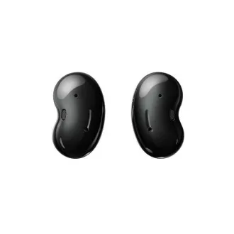 Căști Bluetooth Samsung Galaxy Buds Live, EU, Onyx Căști Bluetooth Samsung Galaxy Buds Live, EU, Onyx