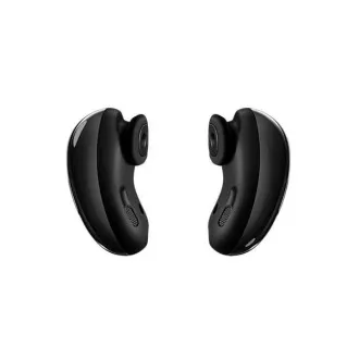 Căști Bluetooth Samsung Galaxy Buds Live, EU, Onyx Căști Bluetooth Samsung Galaxy Buds Live, EU, Onyx