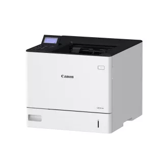 Canon i-SENSYS LBP361x - alb-negru, SF, duplex, PCL, USB, LAN
