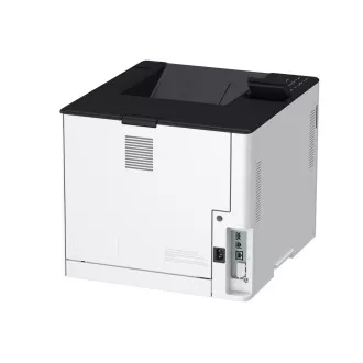 Canon i-SENSYS LBP361x - alb-negru, SF, duplex, PCL, USB, LAN