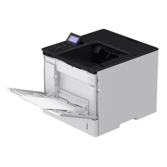 Canon i-SENSYS LBP361x - alb-negru, SF, duplex, PCL, USB, LAN