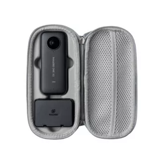 Husă de protecție Insta360 X2 Husă de protecție Insta360 X2